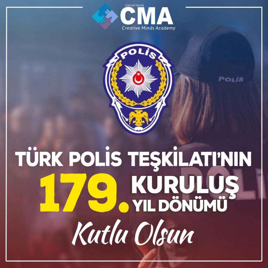 Polis Haftası